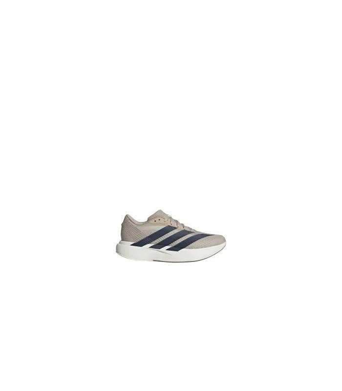Zapatilla Adidas Adizero Pacer Hombre