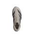 Zapatilla Adidas Adizero Pacer Hombre