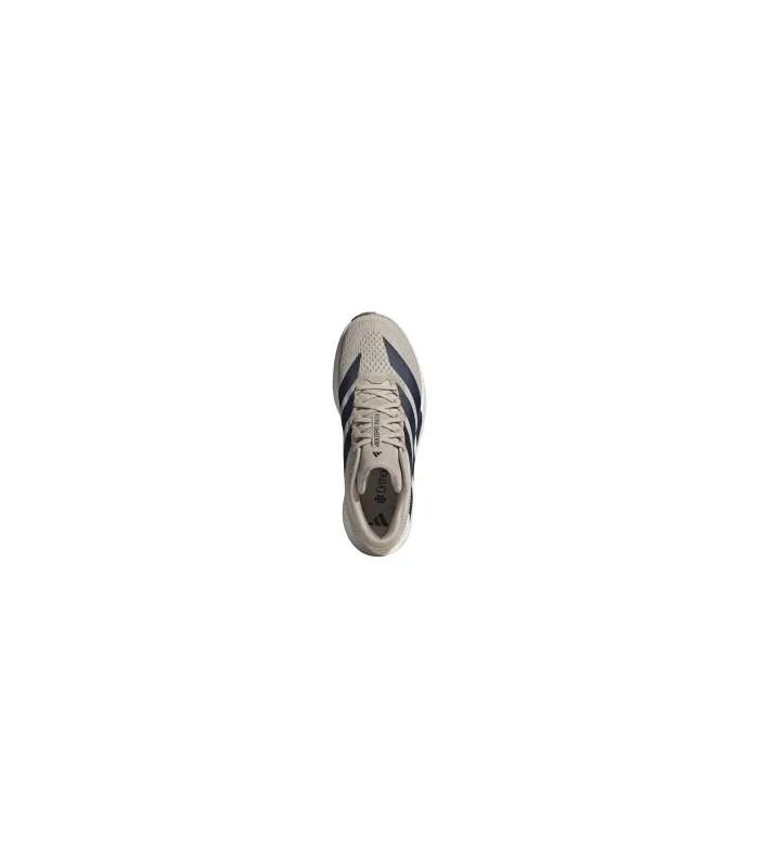 Zapatilla Adidas Adizero Pacer Hombre