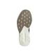 Zapatilla Adidas Adizero Pacer Hombre