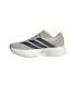 Zapatilla Adidas Adizero Pacer Hombre
