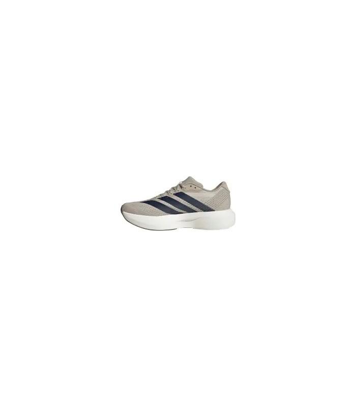 Zapatilla Adidas Adizero Pacer Hombre