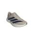 Zapatilla Adidas Adizero Pacer Hombre