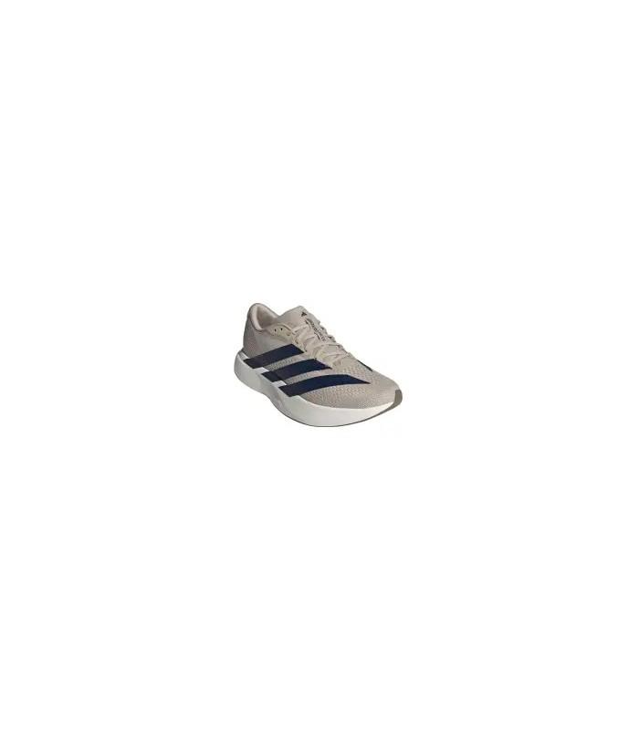 Zapatilla Adidas Adizero Pacer Hombre