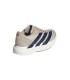 Zapatilla Adidas Adizero Pacer Hombre