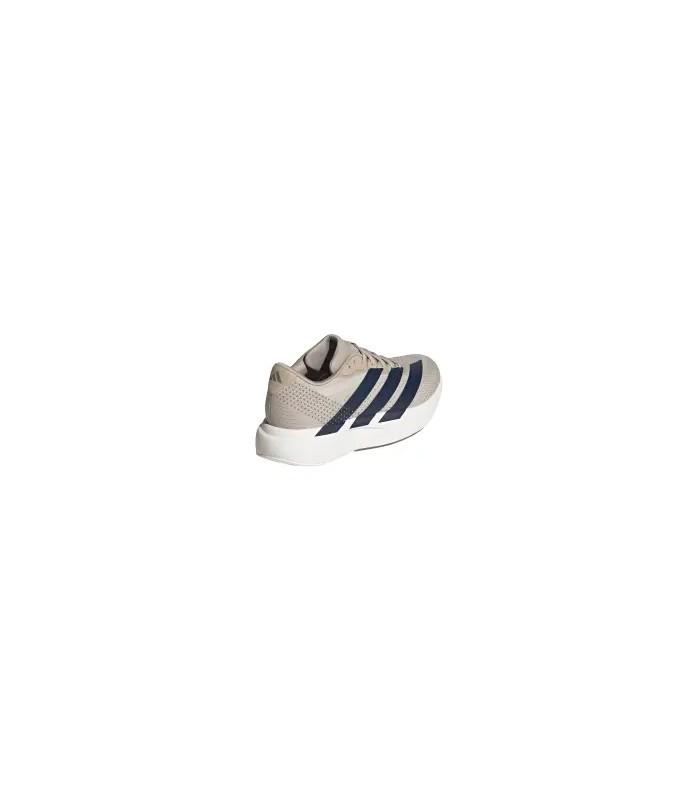 Zapatilla Adidas Adizero Pacer Hombre