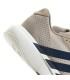 Zapatilla Adidas Adizero Pacer Hombre