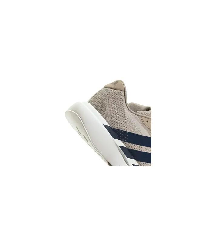 Zapatilla Adidas Adizero Pacer Hombre