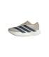 Zapatilla Adidas Adizero Pacer Hombre