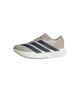 Zapatilla Adidas Adizero Pacer Hombre