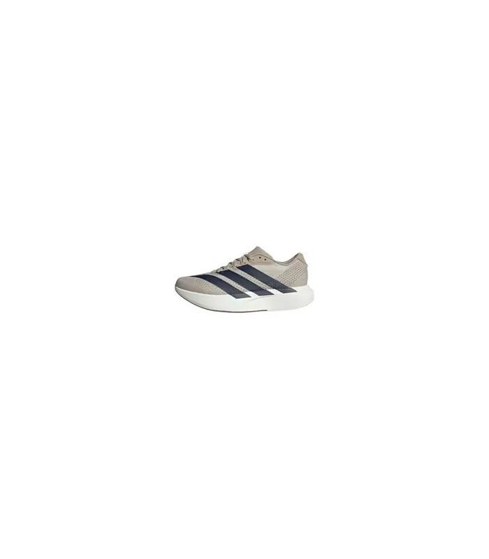 Zapatilla Adidas Adizero Pacer Hombre