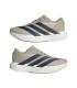 Zapatilla Adidas Adizero Pacer Hombre