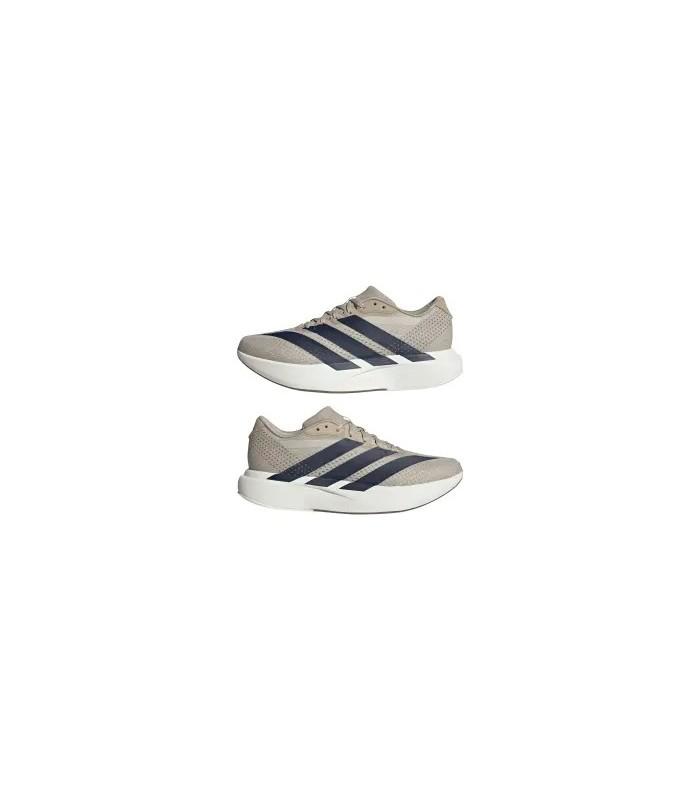 Zapatilla Adidas Adizero Pacer Hombre