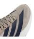 Zapatilla Adidas Adizero Pacer Hombre