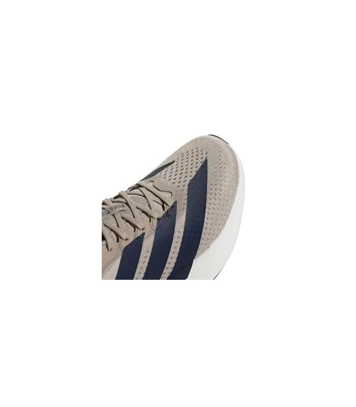 Zapatilla Adidas Adizero Pacer Hombre