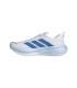 Zapatilla Adidas Super Nova Glide Hombre