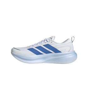 Zapatilla Adidas Super Nova Glide Hombre
