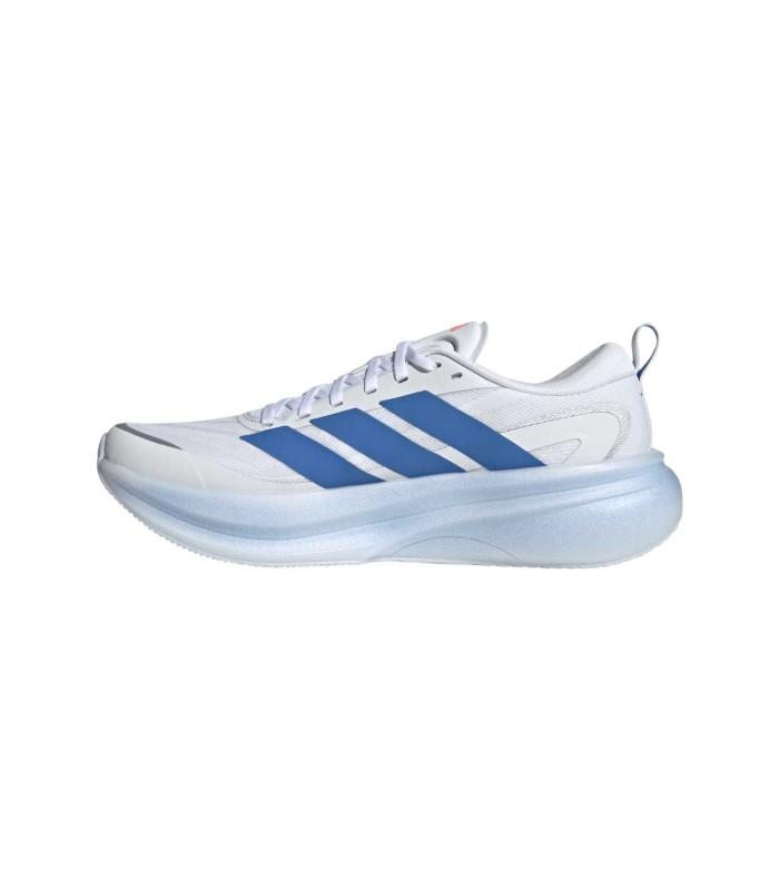 Zapatilla Adidas Super Nova Glide Hombre