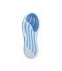 Zapatilla Adidas Super Nova Glide Hombre