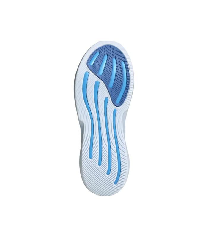 Zapatilla Adidas Super Nova Glide Hombre