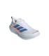 Zapatilla Adidas Super Nova Glide Hombre