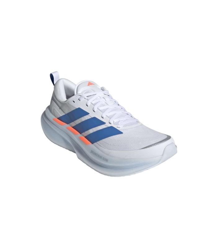 Zapatilla Adidas Super Nova Glide Hombre