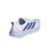 Zapatilla Adidas Super Nova Glide Hombre