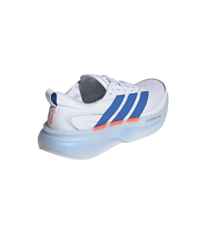 Zapatilla Adidas Super Nova Glide Hombre