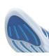 Zapatilla Adidas Super Nova Glide Hombre