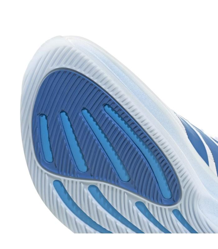 Zapatilla Adidas Super Nova Glide Hombre
