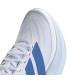 Zapatilla Adidas Super Nova Glide Hombre