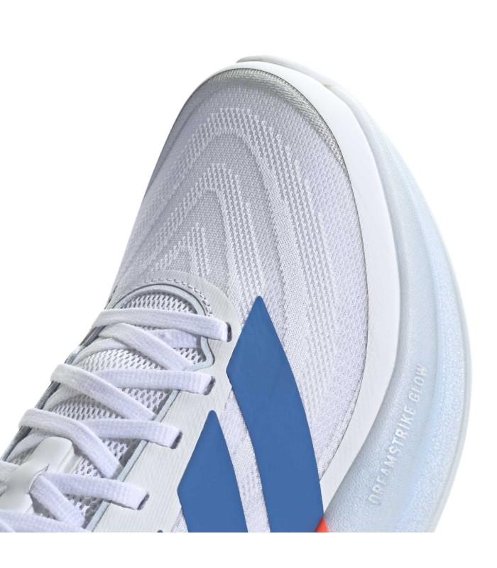 Zapatilla Adidas Super Nova Glide Hombre