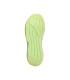 Zapatilla Adidas Supernova Glide Hombre