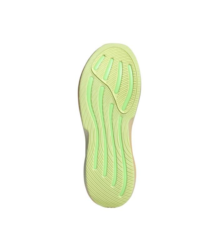 Zapatilla Adidas Supernova Glide Hombre