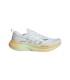 Zapatilla Adidas Supernova Glide Hombre