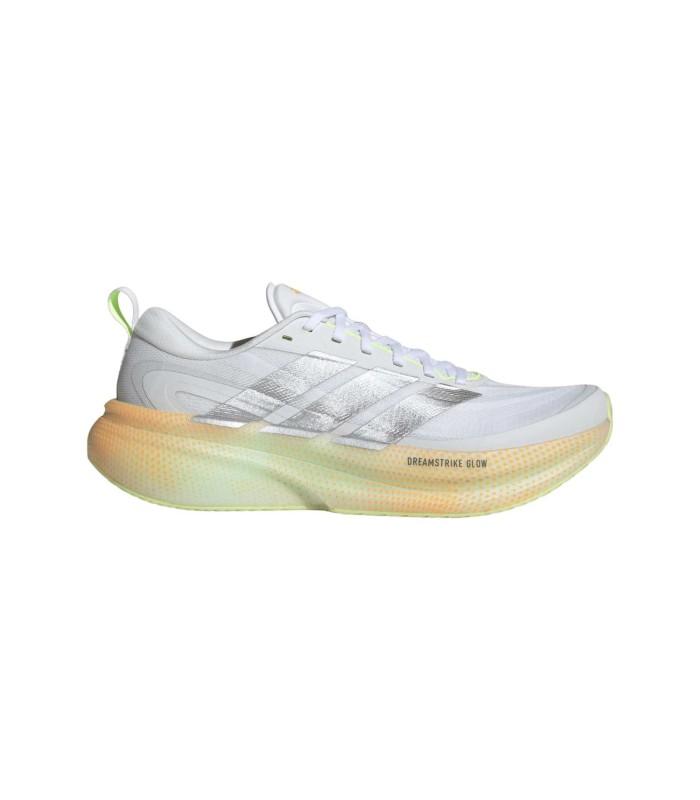 Zapatilla Adidas Supernova Glide Hombre
