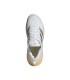 Zapatilla Adidas Supernova Glide Hombre