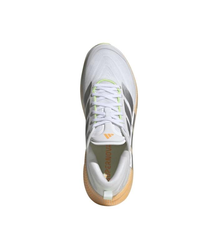 Zapatilla Adidas Supernova Glide Hombre