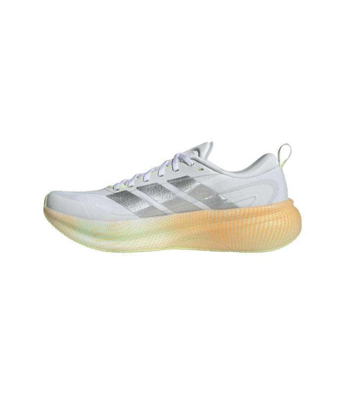 Zapatilla Adidas Supernova Glide Hombre