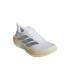 Zapatilla Adidas Supernova Glide Hombre