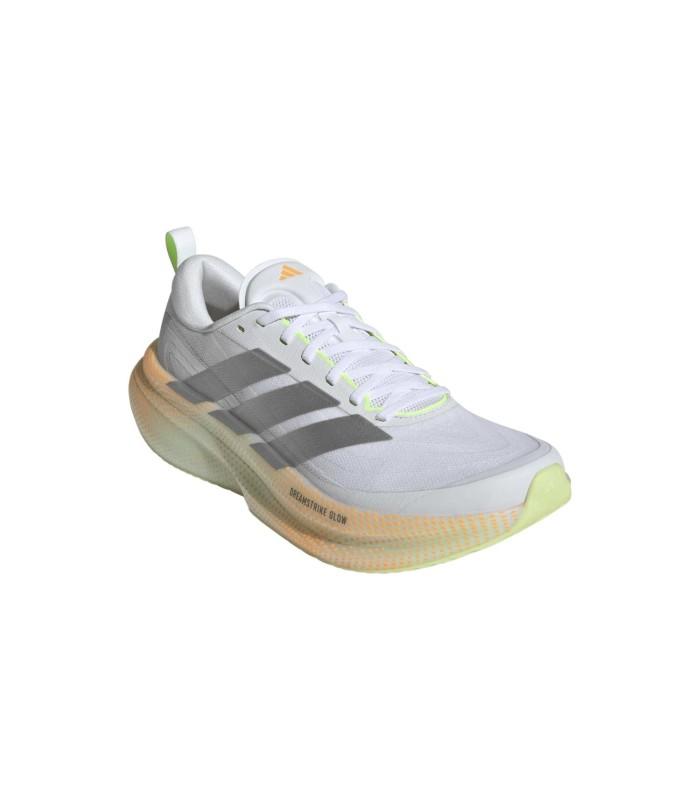Zapatilla Adidas Supernova Glide Hombre