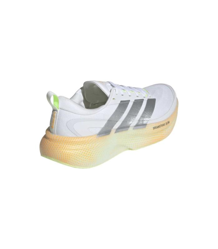 Zapatilla Adidas Supernova Glide Hombre
