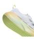 Zapatilla Adidas Supernova Glide Hombre