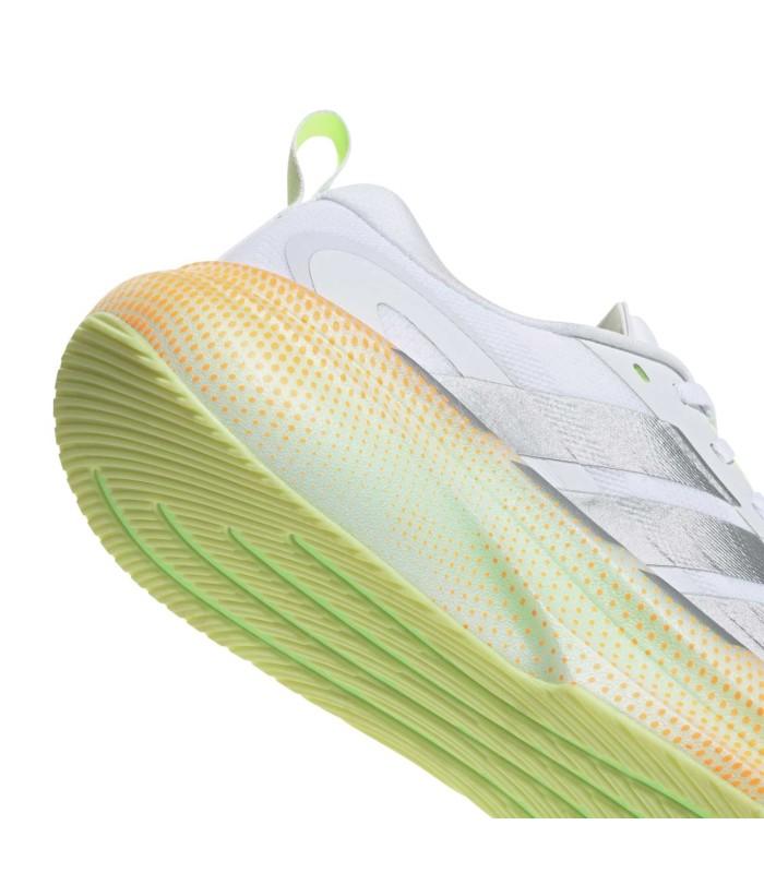 Zapatilla Adidas Supernova Glide Hombre