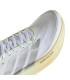 Zapatilla Adidas Supernova Glide Hombre