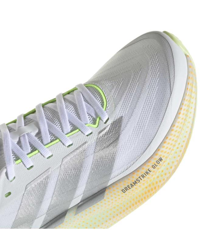 Zapatilla Adidas Supernova Glide Hombre