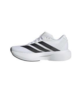 Zapatilla Adidas Adizero Pacer Mujer