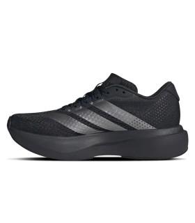 Zapatilla Adidas Adizero Pacer Mujer
