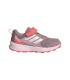 Zapatilla Adidas Terrex Tracefinder CF C