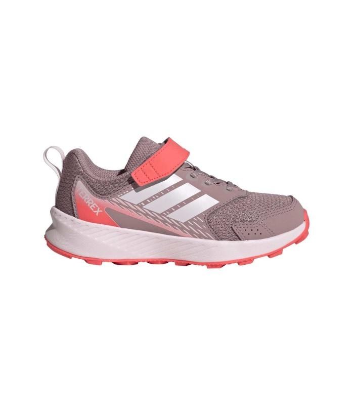 Zapatilla Adidas Terrex Tracefinder CF C